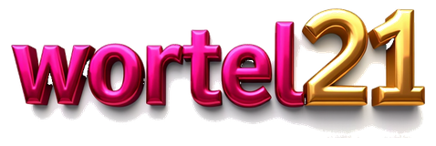 wortel21