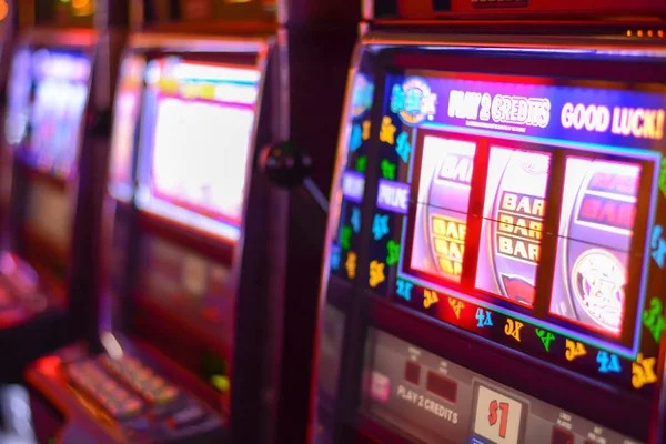 wortel21 mobile app live casino lobby wortel21 mobile app live casino lobby