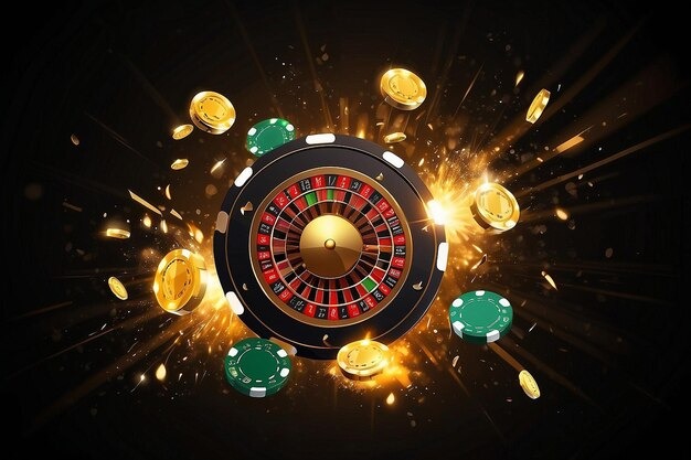 wortel21 live casino lobby on mobile phone wortel21 live casino lobby on mobile phone