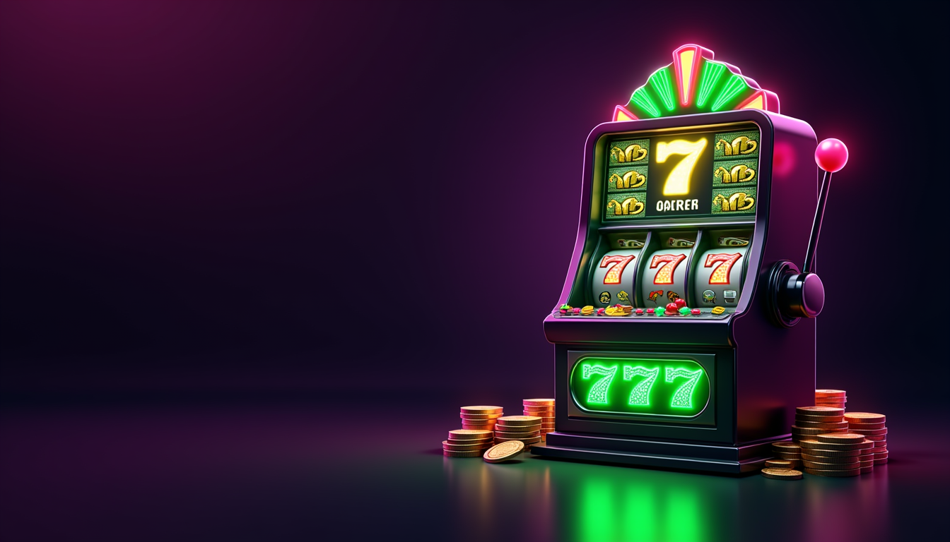 Mobile app dashboard with live games and football markets