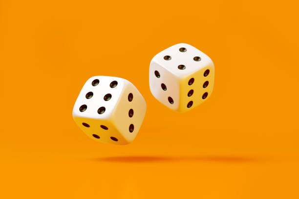 wortel21 live draw broadcast showing number selection